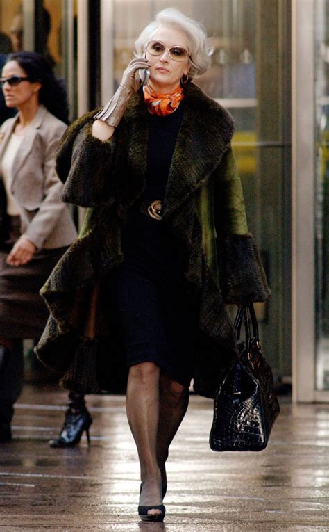 hermes bag devil wears prada|Prada the wardrobe jacket.